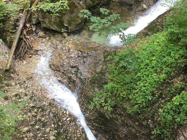 themenweg-gummischlucht-gunten-bachlauf.jpg
