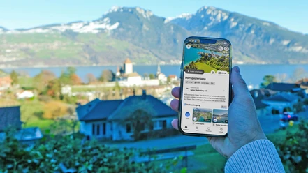 spiez-smart-guide-titelbild.jpg