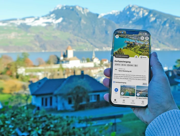 spiez-smart-guide-titelbild.jpg
