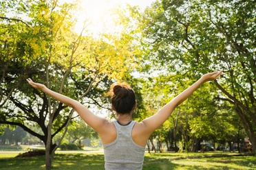 BadWildunger_Gesundheits-undFitnesswoche ©Freepik web.jpg
