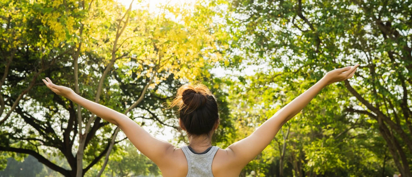 BadWildunger_Gesundheits-undFitnesswoche ©Freepik web.jpg