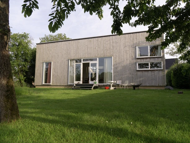 Ferienhaus Vaupel 1.jpg