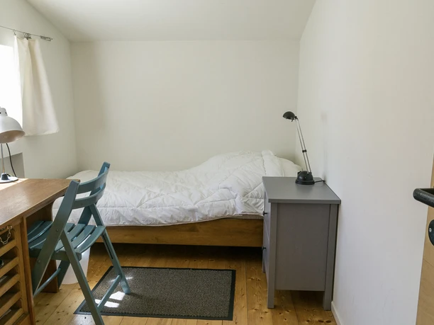 Ferienhaus Vaupel 3.jpg