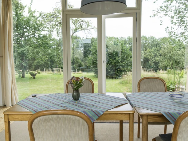 Ferienhaus Vaupel 6.jpg