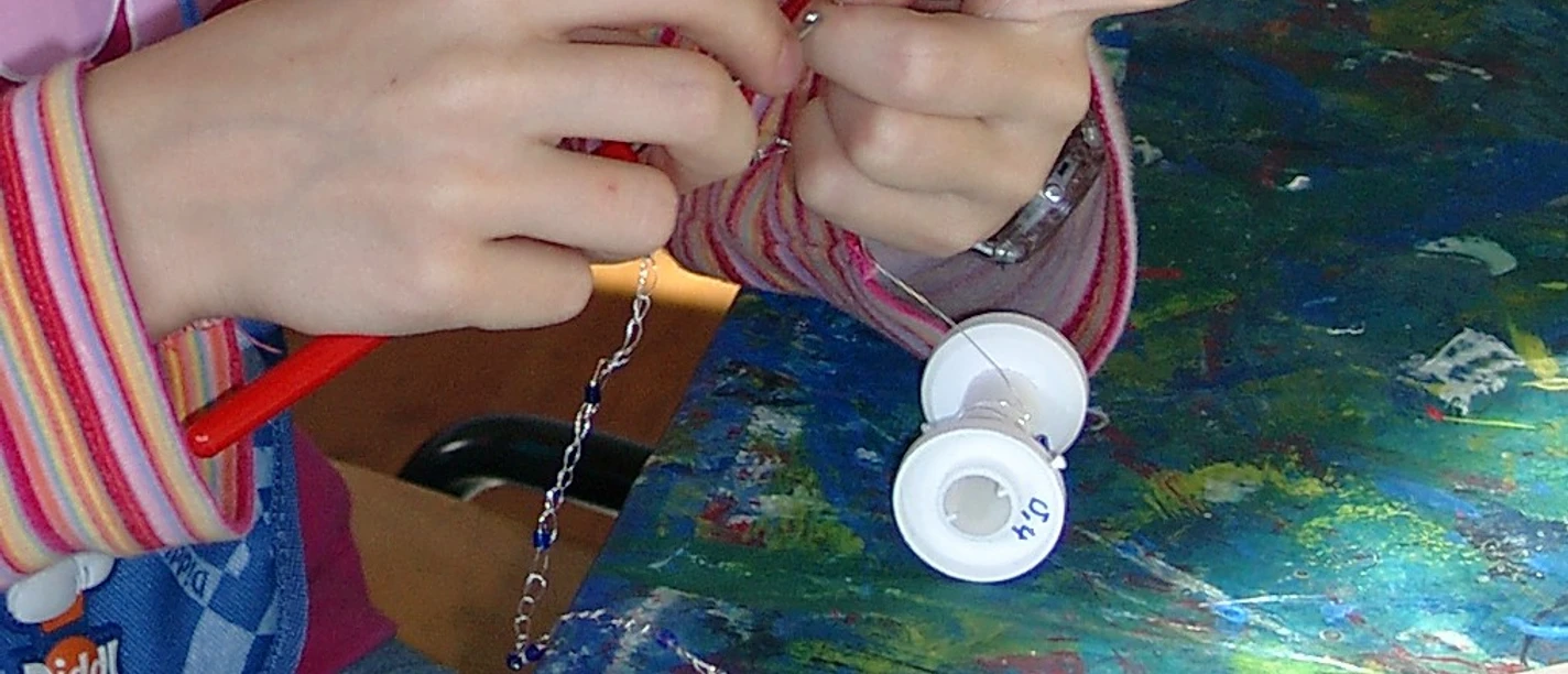 Drahtschmuck Kurs Becke2_ Foto Lange.jpg