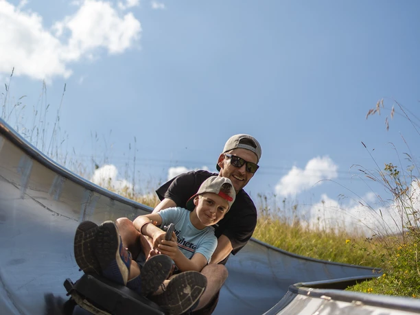 Sommerrodelbahn_Rischli