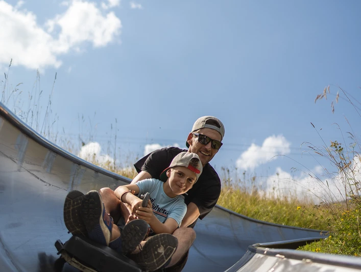 Sommerrodelbahn_Rischli Sommerrodelbahn_Rischli