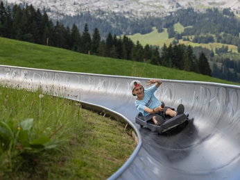 Sommerrodelbahn_Rischli Sommerrodelbahn_Rischli
