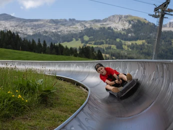 Sommerrodelbahn_Rischli Sommerrodelbahn_Rischli