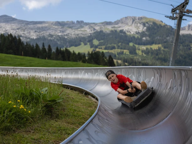 Sommerrodelbahn_Rischli Sommerrodelbahn_Rischli