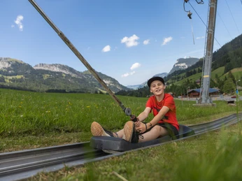 Sommerrodelbahn_Rischli