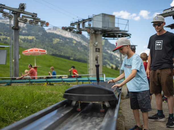 Sommerrodelbahn_Rischli