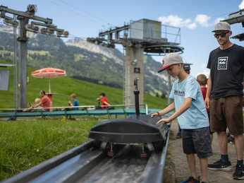 Sommerrodelbahn_Rischli Sommerrodelbahn_Rischli