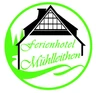 Logo Ferienhotel Mühlleithen Logo Ferienhotel Mühlleithen