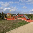 Spielplatz Niederberg