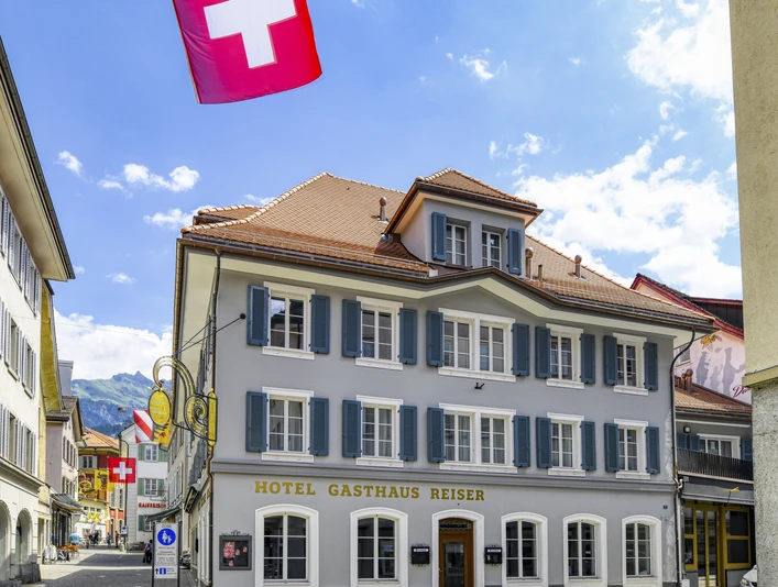 Hotel Reiser Aussen-03.jpg