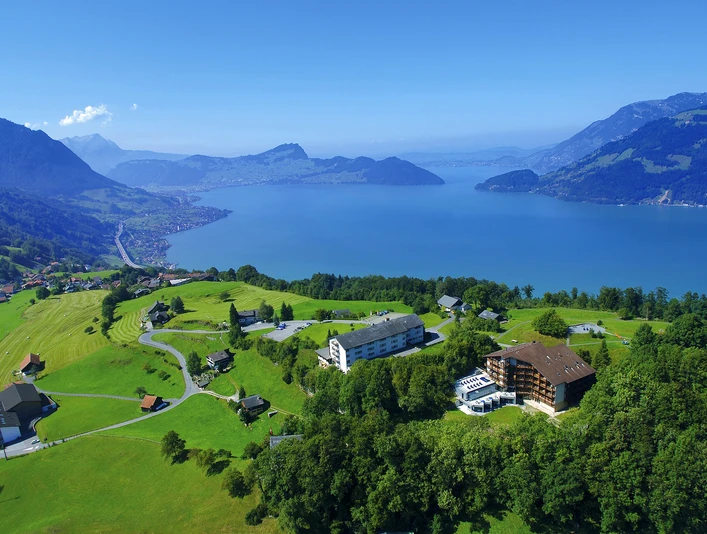 Hotel Seeblick_Aussicht_Hotels_Nidwalden