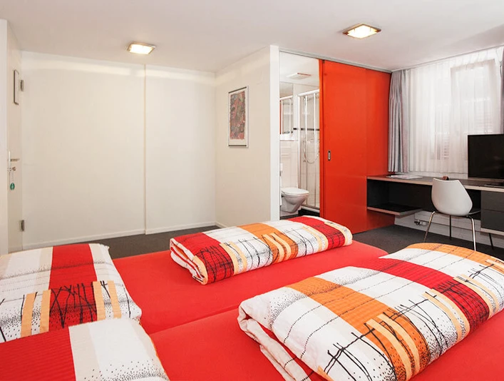 Hotel Krone©Hotel Krone (1).jpg