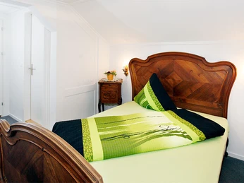 Hotel Krone©Hotel Krone (4).jpg