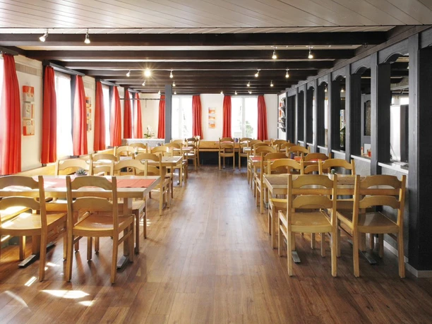 Hotel Krone©Hotel Krone (3).jpg