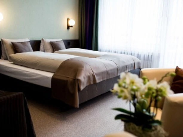 Hotel Eden©Hotel Eden.jpg