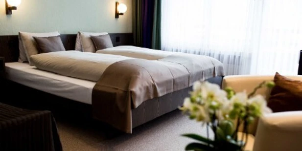 Hotel Eden©Hotel Eden.jpg