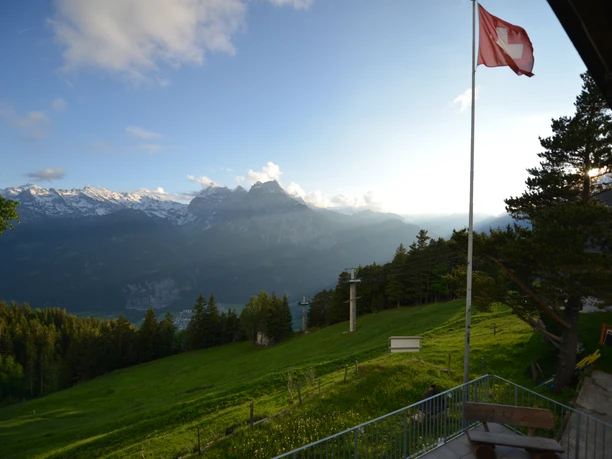 Panorama_2.JPG