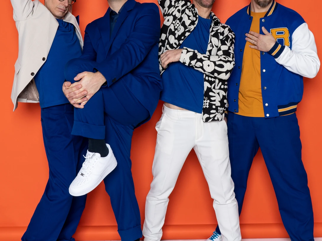 29.10.2024 - 29.10.2024 - 0066E82D.html - AllgemeinBilderGrafik - .JPG