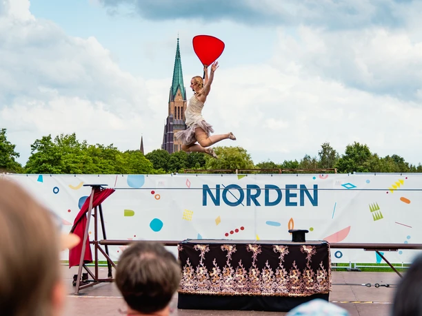 norden-festival-2025-artistin-maike-keller.jpg