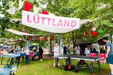 norden-festival-2025-luettland-maike-keller.jpg