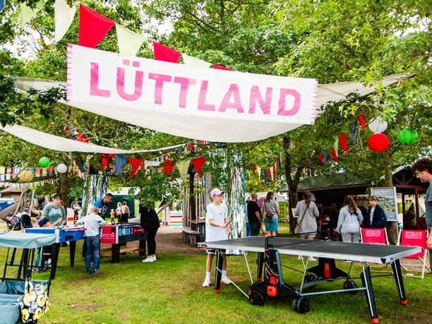 norden-festival-2025-luettland-maike-keller.jpg