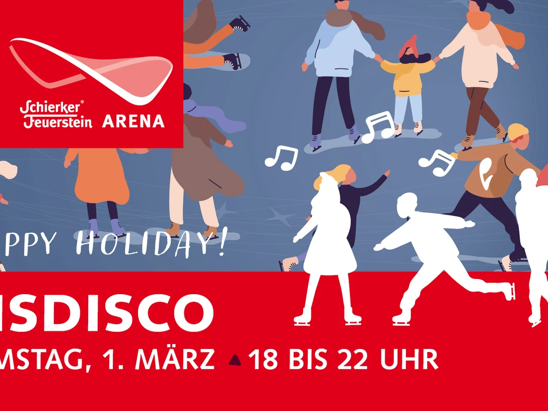 250301 Eiisdisco.jpg