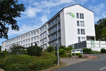 (c) BürgerGesundheitsPark.JPG