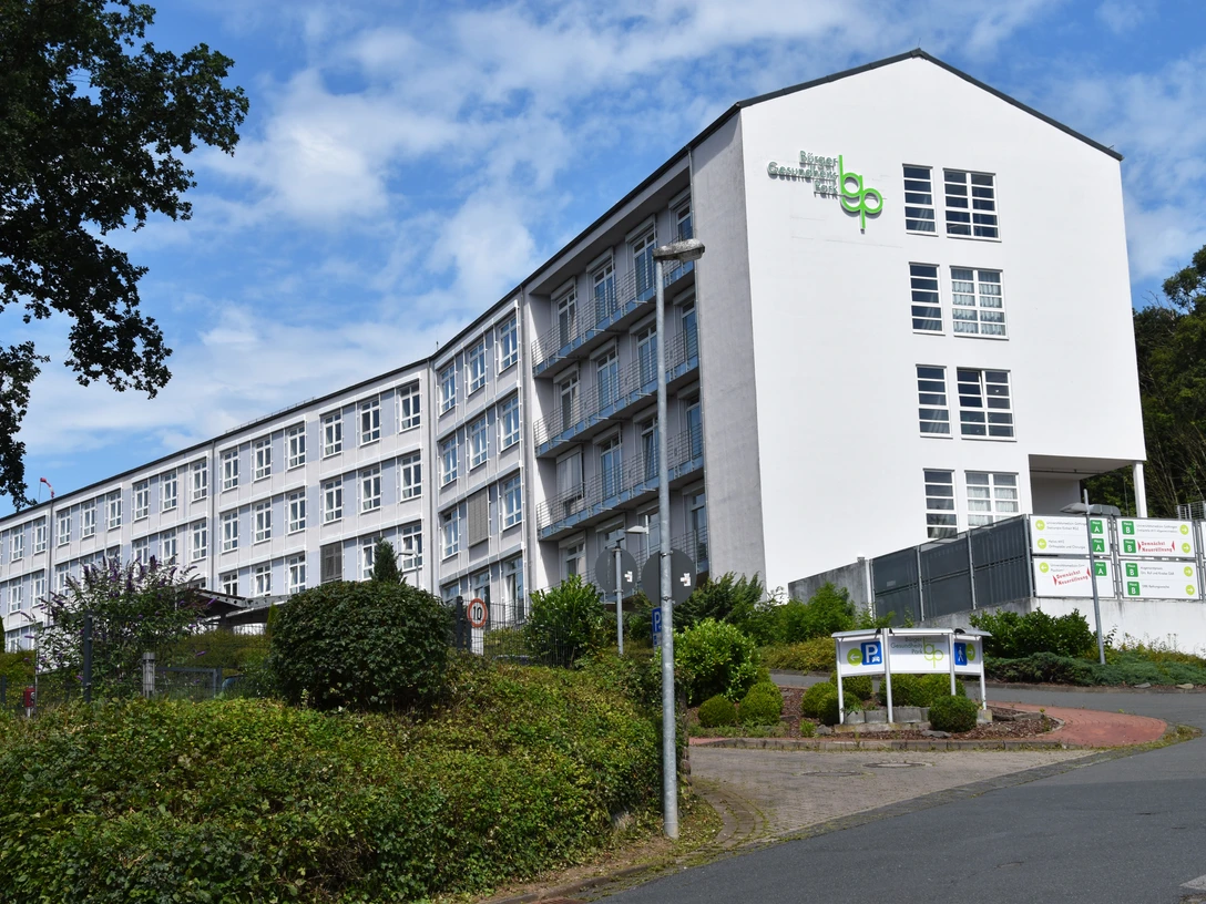 (c) BürgerGesundheitsPark.JPG