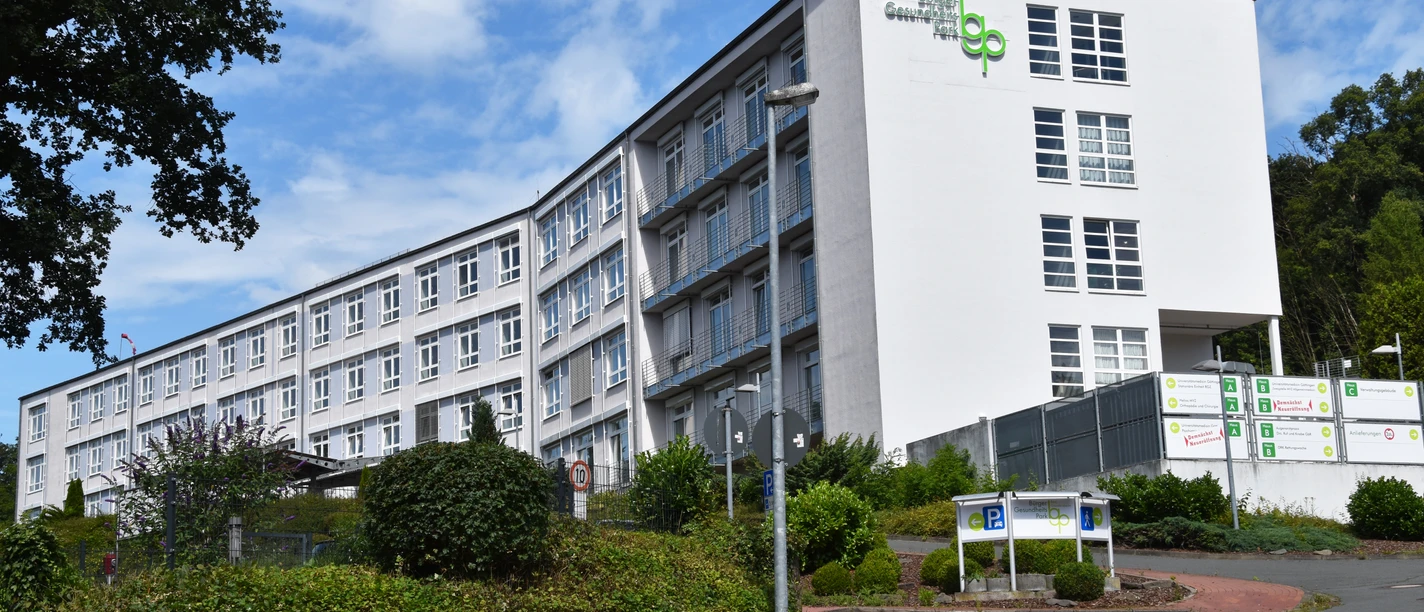 (c) BürgerGesundheitsPark.JPG