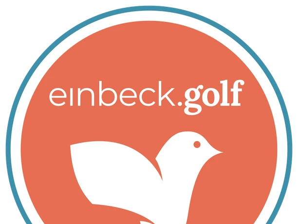 einbeck-golf-icon-logo.png