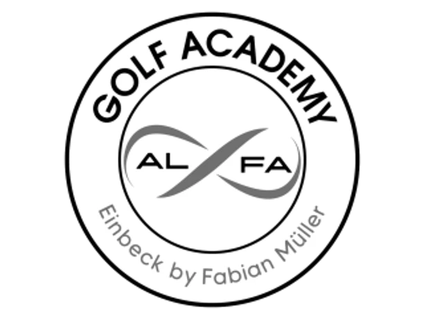 ALFA Logo Einbeck 2.png