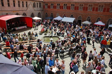 Fest der Kulturen.JPG