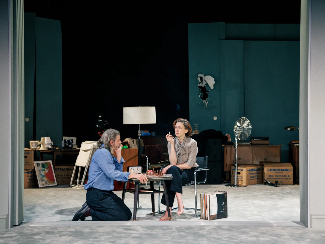 10477_wir-haben-es-nicht-gut-gemacht_4_cfelix_gruenschloss (002).jpg