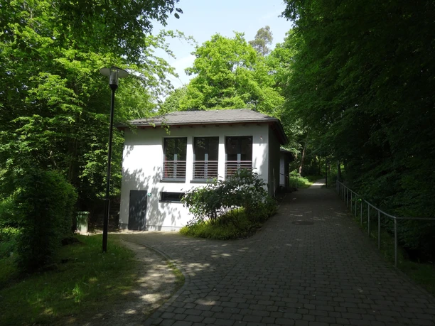 BesucherzentrumTotale2