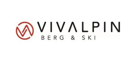 Vivalpin Logo