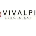 Vivalpin Logo