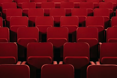 Kleines Theater