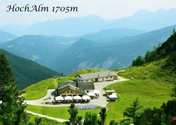Hochalm