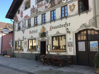 Fraundorfer