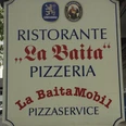Ristorante La Baita