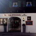 Zum Wildschütz