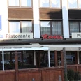 Ristorante Renzo