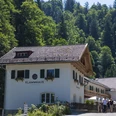Klammhaus