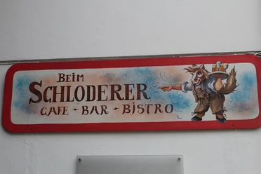Schloderer